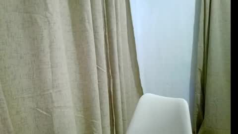 miletera online show from 10.08.25