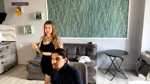 Miley and Michael online show from 05.30.26