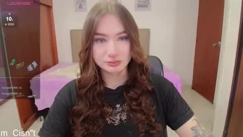 Miley online show from 02.03.25