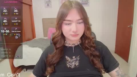 Miley online show from 02.08.25