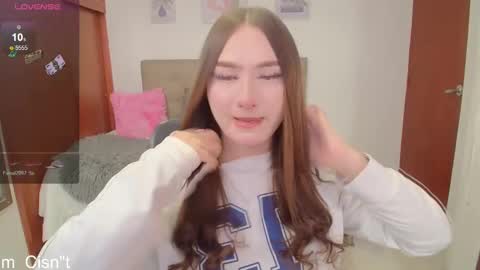 Miley online show from 02.12.25