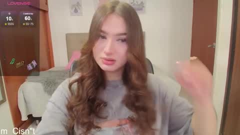 Miley online show from 02.25.25