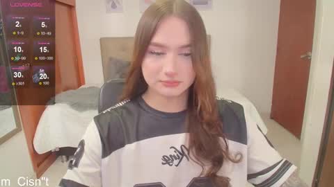 Miley online show from 02.26.25