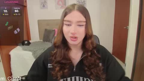 Miley online show from 02.28.25