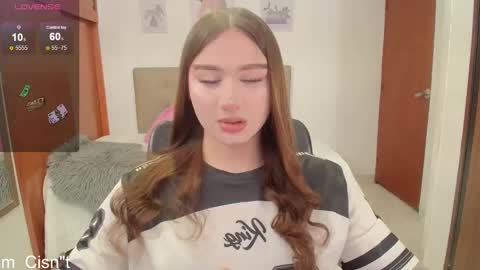 Miley online show from 03.11.25