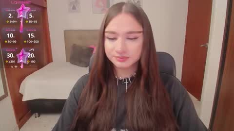 Miley online show from 10.23.25