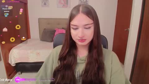 Miley online show from 10.30.25