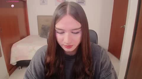 Miley online show from 11.20.25