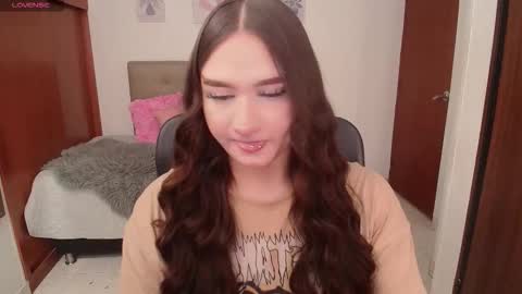 Miley online show from 12.04.25