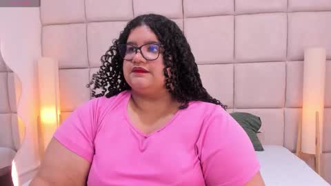 Miley online show from 11.03.25