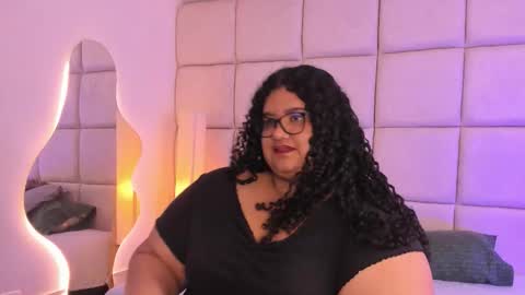 Miley online show from 11.08.25