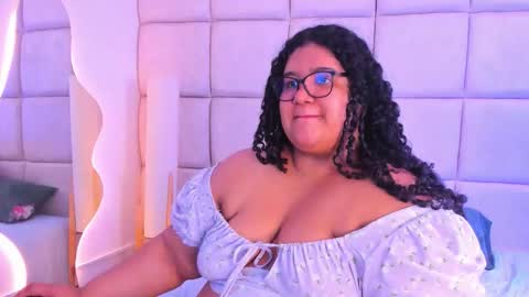 Miley online show from 11.11.25