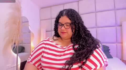 Miley online show from 11.21.25