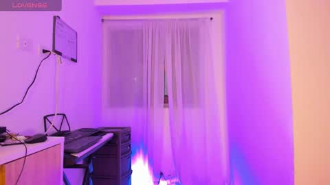 Snapshot of miley_kane chatting on 01.09.25 miley_kane online show from 01.09.25