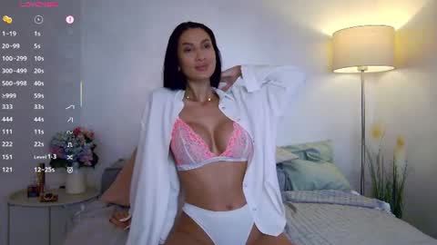 M online show from 06.17.26
