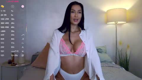 M online show from 06.20.26