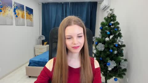 mileygloss online show from 12.30.24