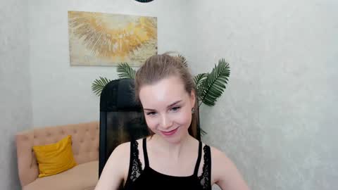 mileygloss online show from 01.11.25