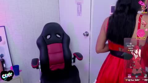 MILEY online show from 12.24.24