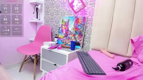 MILEY online show from 01.09.25