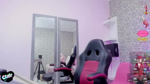 MILEY online show from 02.07.25