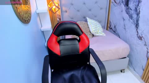 MILEY online show from 09.29.25