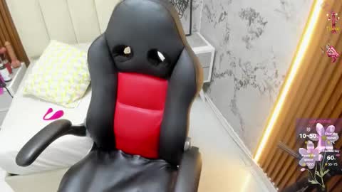 MILEY online show from 10.20.25