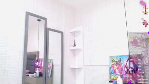MILEY online show from 07.24.26