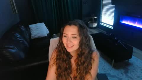 Miley Madness online show from 02.21.25