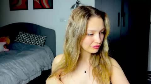 mileyy_cute online show from 03.13.26