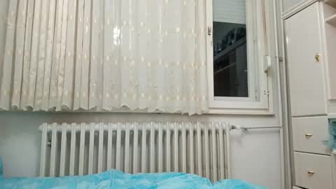 Snapshot of milf44milf chatting on 01.19.26 milf44milf online show from 01.19.26