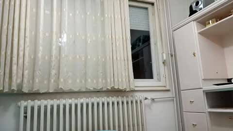 Snapshot of milf44milf chatting on 02.02.26 milf44milf online show from 02.02.26