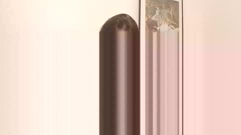 Snapshot of milf44milf chatting on 03.08.26 milf44milf online show from 03.08.26