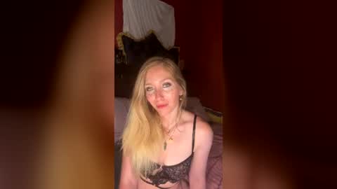 Snapshot of milf4everjenna chatting on 07.03.26 milf4everjenna online show from 07.03.26