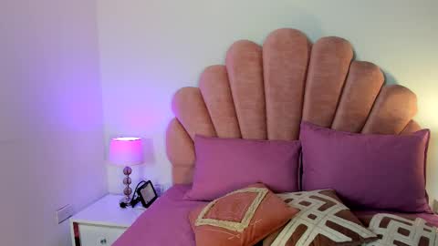 milf__celeste online show from 02.25.26