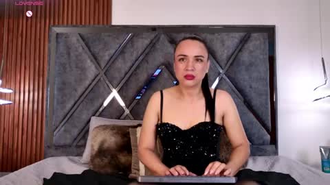 milf__celeste online show from 04.27.26