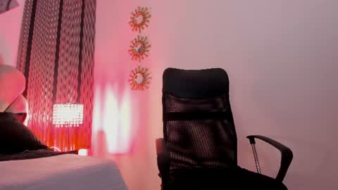 milf__celeste online show from 07.28.26