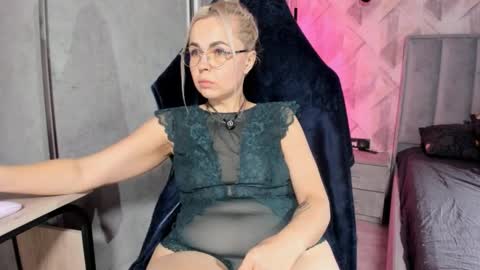 Maria online show from 01.11.26