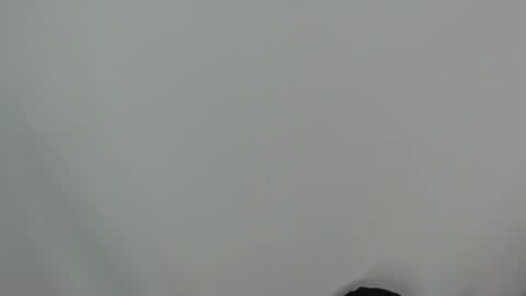 Anay velez online show from 01.06.26