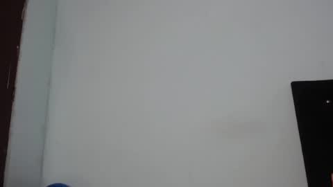 Anay velez online show from 02.15.26