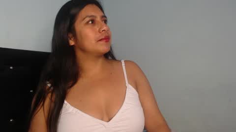 Anay velez online show from 04.28.26