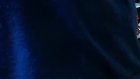 Milf Brend online show from 02.28.26