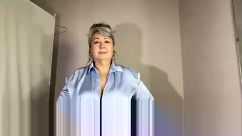 Charlotte online show from 01.17.25