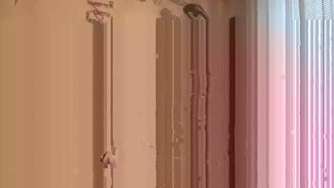 Charlotte online show from 03.05.25