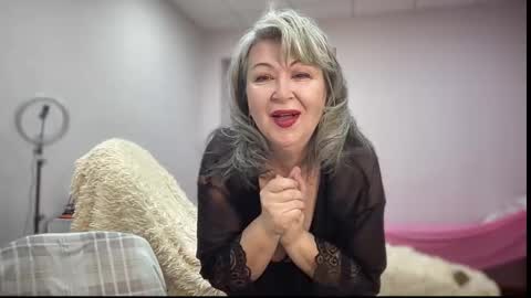 Charlotte online show from 11.21.25