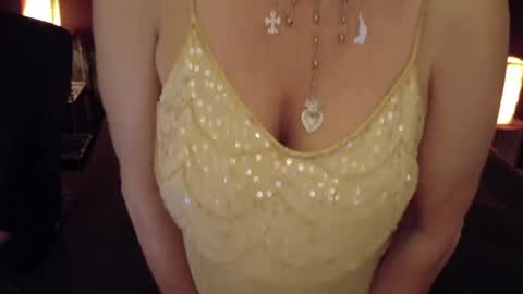 Fabiola online show from 04.12.26