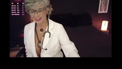 Fabiola online show from 05.18.26