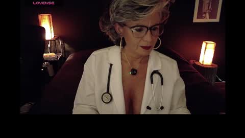 Fabiola online show from 06.24.26