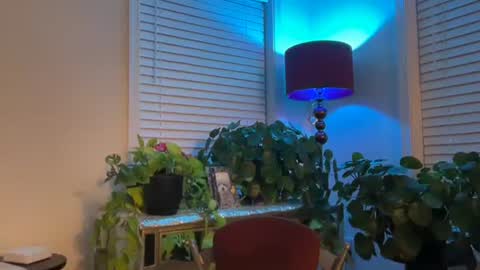 MIlf Goddess online show from 12.17.25