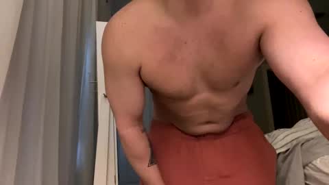 milf_hunter2222 online show from 02.13.26